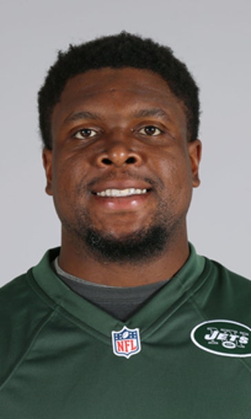 Jets' Clady healthy, driven to prove Broncos, doubters wrong